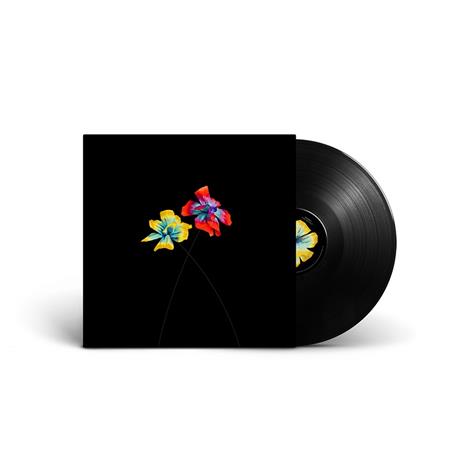 Così speciale - Vinile