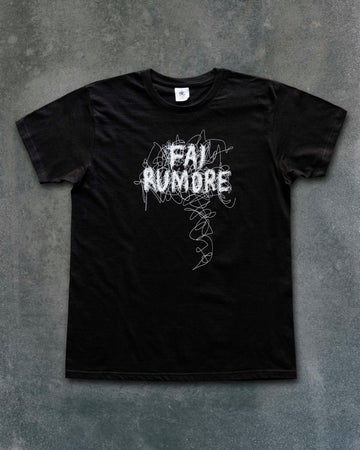 T-shirt Fai rumore - Diodato